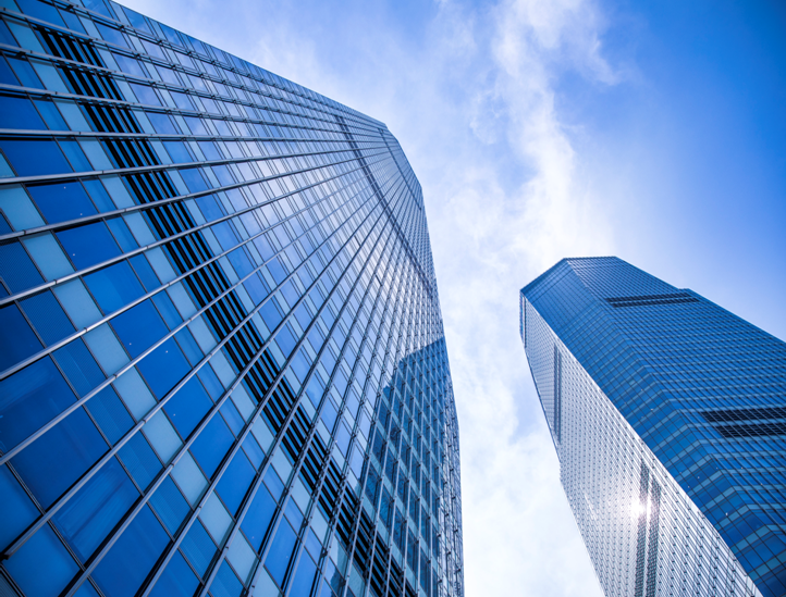 深圳華明環(huán)保科技有限公司